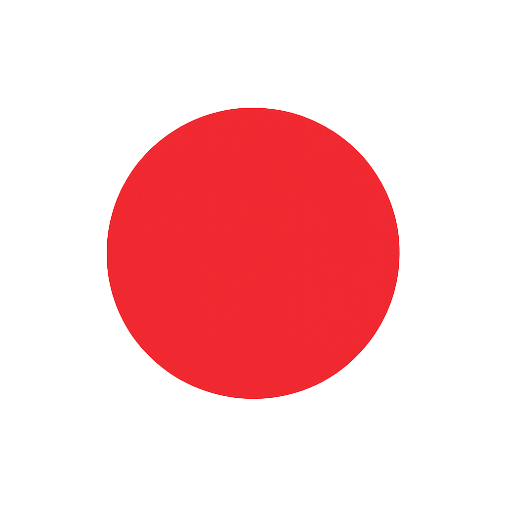 xavrichard.ca favicon